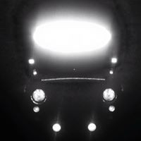 Profile Picture of Brian House (@brian-house-11) on Quora