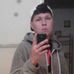 Profile Picture of Aaron Macnab (@aaron.s.macnab) on Facebook