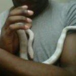 Profile Picture of Daniel Spruill (@4urswagformation) on Instagram