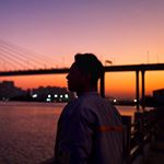 Profile Picture of terry choi (@choi.cx) on Instagram