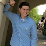 Profile Picture of Rian Wainscott (@brianwainscott) on Instagram