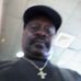 Profile Picture of Earnest Nichols (@earnest.nichols.547) on Facebook