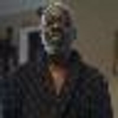 Profile Picture of Leonard Clifton Sr. (@leonardcs23) on Twitter