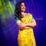 Profile Picture of Mersal Mani (@pitchaimani_vj) on Instagram