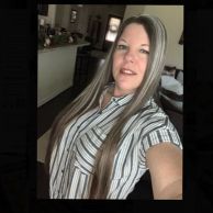 Sonia Pscion - Pinterest Profile Picture of Sonia Pscion (@spscion) on Pinterest