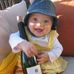 Profile Picture of Ellen Zieroff (@ellen.zieroff.7) on Facebook