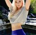 Profile Picture of Lutterman Mira (@lutterman.mira) on Facebook