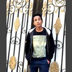 Profile Picture of ابن ادم (@hussein_adam99) on Instagram