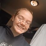 Profile Picture of ☆MickyMac☆ (@rebecca._.macdonald) on Instagram