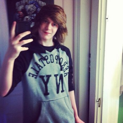 Profile Picture of Michael Cage (@cage_mike) on Twitter