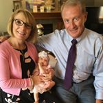 Profile Picture of Diane Leach (@dleach57) on Instagram