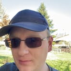 Profile Picture of Dirk Rückel (@dirk.ruckel) on Facebook