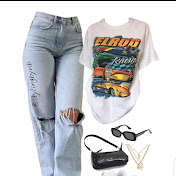 Profile Picture of Dylan Clement (@dylanclement5954) on Youtube