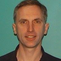 Profile Picture of Michael Gordon Harris (@michael-gordon-harris) on Quora