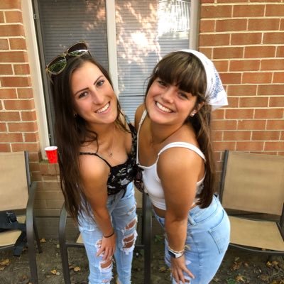 Profile Picture of Julia Schumacher (@jul_schumacher) on Twitter