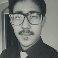 Profile Picture of Sujan Shrestha (@sujan-shrestha-19) on Quora