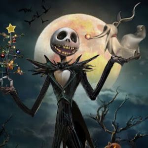 Profile Picture of RAYMOND SHANER (@raymond.shaner7) on Tiktok