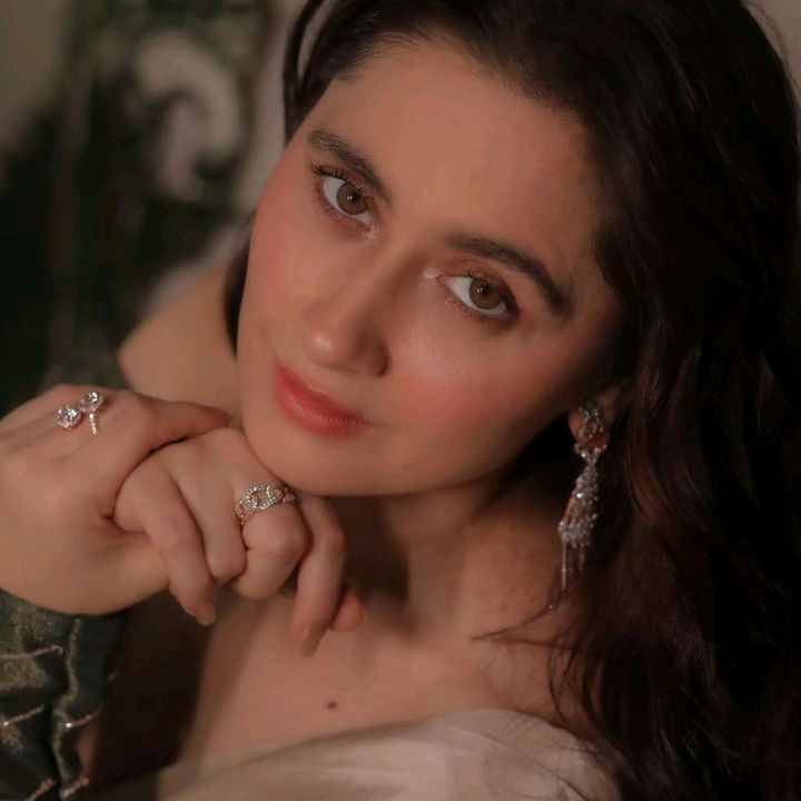 Profile Picture of sanjeeda shaikh (@sanjeeda.shaikh7) on Tiktok