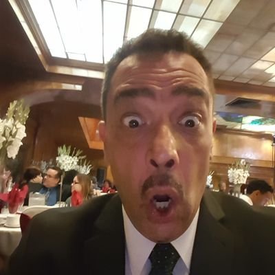 Profile Picture of Carlos (@Orama1Carlos) on Twitter