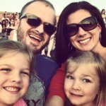 angela - Instagram Profile Picture of angela (@holbertgirls) on Instagram