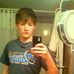 Profile Picture of Pete Woelfel (@pete.woelfel.9) on Facebook