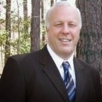 Profile Picture of Kevin Rusche (@kevin-rusche) on Quora