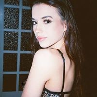 Profile Picture of Madeline Bates (@madeline-bates-3) on Quora
