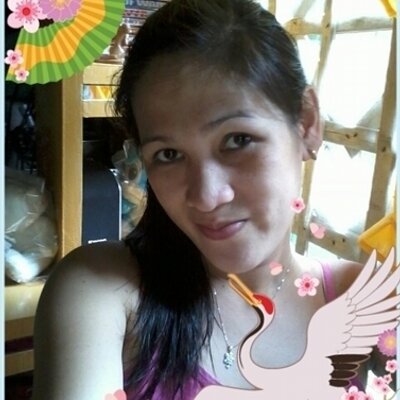 Profile Picture of Ivy Jimenez (@Ivyjimenez5) on Twitter