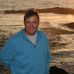 Profile Picture of Gary Bridge (@gary.bridge.9404) on Facebook