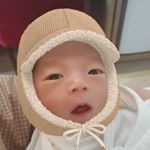 Profile Picture of 무미니💕하준 (@minhee_han_) on Instagram