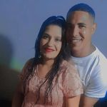 Profile Picture of Iolanda X Jefferson (@iolandaalves.jeffersonsantos) on Instagram