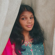 Profile Picture of Rujuta Mhaswade (@rujuta_mhaswade) on Youtube