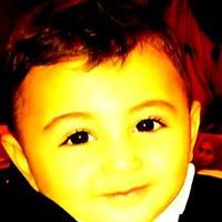Profile Picture of Walaa Daoud (@alicealice3) on Pinterest