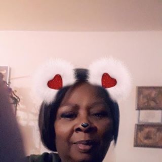 Profile Picture of Loretta Steele (@loretta.steele.587) on Facebook