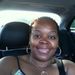 Profile Picture of Hazel Mitchell (@hmitch01) on Pinterest