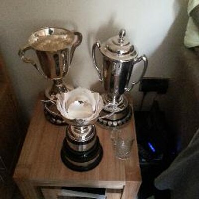 Profile Picture of Alec Byrnes (@ByrnesAlec) on Twitter