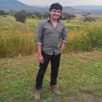 Profile Picture of Ameya Mahabal (@ameya-mahabal-1) on Quora