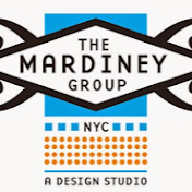 Profile Picture of The Mardiney Group, Inc. (@themardineygroupinc.5136) on Youtube