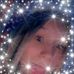Profile Picture of Caitlin Hatch (@caitlin.hatch.338) on Facebook