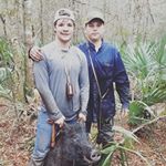 Profile Picture of christopher fowler (@christopherfowler4) on Instagram