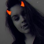 Profile Picture of Tristan Graham (@tristan_graham995) on Instagram