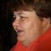 Profile Picture of Dawn Boschert (@dawn.boschert) on Facebook