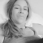 Profile Picture of Kimberly Poole (@silveryflowers) on Instagram