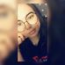 Profile Picture of Megan Argent (@megan.argent.7509) on Facebook