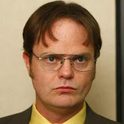 Profile Picture of Stephen Reynolds (@Jeresteve19) on Youtube