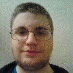 David Frysinger - Instagram Profile Picture of David Frysinger (@dfrysinger4) on Instagram