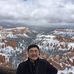 Profile Picture of Sean Hsieh (@kaohsiung.hsieh) on Facebook