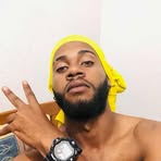 Profile Picture of Lucas Trajean (@Lucas-Trajean) on Facebook