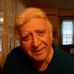 Profile Picture of Peter DiMiceli (@Peter-DiMiceli) on Facebook