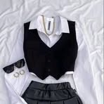 Profile Picture of Marlin Jason (@Marlin-Jason) on Facebook